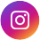 인스타그램