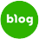 블로그