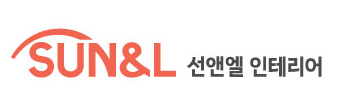 SUN&L Logo