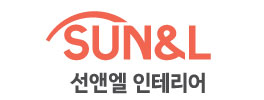 SUN&L Logo
