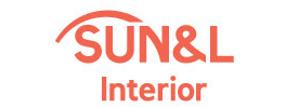 SUN&L Logo