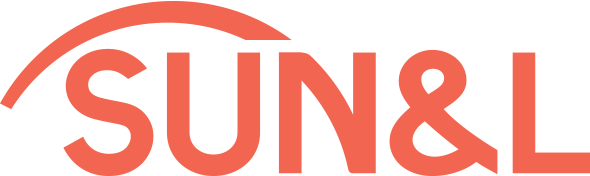 SUN&L Logo